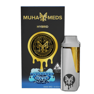 buy-blueberry-muha-disposable