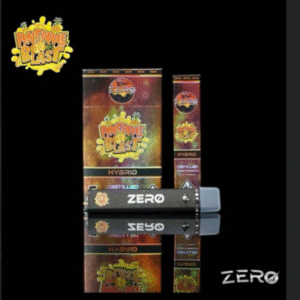 Buy-Disposable-Vape-Online-cheap