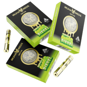 Buy-weed-vape-pen-online